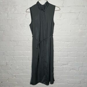 Banana Republic Dress 00P